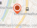 Kfz-Zulassungsstelle Coesfeld