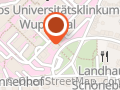 Helios Universitätsklinikum Wuppertal