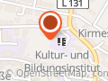 Kreisvolkshochschule Sankt Wendel