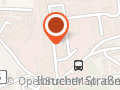 VPT Kompressoren GmbH