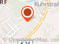 Reisebüro Hotel und Meer