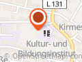 Stiftung Kulturbesitz Kreis St. Wendel