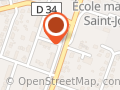 DEBOUCHAGE MULTI SERVICE