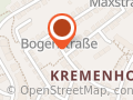 Ballon Boutique Remscheid