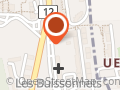Physiothérapie Centre de traitement pour enfants