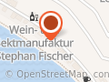 Meisterernst-Fischer Silke Hebamme
