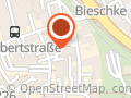 Cleanline Carwash (Hattingen)