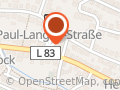 Eiscafé Die Primel