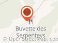 Buvette des Serpenteys