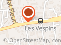 Maubourg