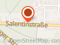 Czarnotta Bestattungen