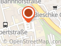 Gastromax Systemgastronomie GmbH
