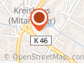 Kreispolizeibehörde
