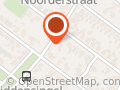 Stichting De Spatie