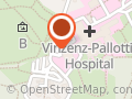 Praxis für Strahlentherapie Bergisch Gladbach