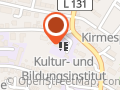 Landkreis St. Wendel Kultur- u. Bildungsinstitut