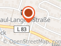 Schlotterbeck Uwe Obst- und Gemüseeinzelhandel