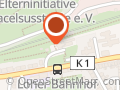 Nord-Kurs GmbH & Co. KG