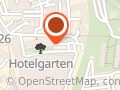 "Parkett Steffen"