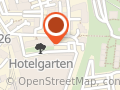 Hochzeitstanz.nrw