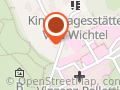 Erdbebenstation der Universität Köln