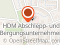 Matena Horst-Dieter Abschleppdienst