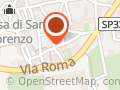 Residenza Tre Corone