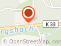 Wegermann's-Bio-Landhaus