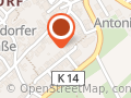 Bad Godesberger Kammerorchester e. V