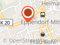 Pizzeria Toscana Eppendorf UG (haftungsbeschränkt)