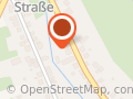 J. Ries GmbH