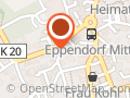 Goldstube NRW