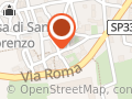 Bar Genzianella (Affittacamere la Genzianella)