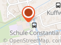 Grundschule Constantia