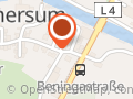 Ferienwohnungen Burghaus