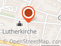 Lutherkirche Remscheid