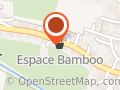Espace Bamboo
