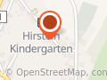 Städt. Kita Regenbogenland Hirstein