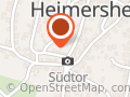 Malermeister Werner Lanzerath