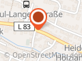 OP de Hipt K. Dr.