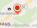 Luckhaus Alexander