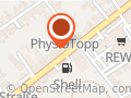 Autoshop Sievers Inh. Torsten Sievers