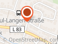 Ladestation - Energie- und Wasserversorgung Bonn/Rhein-Sieg GmbH