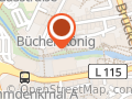 Hörgeräte Sachs & Born