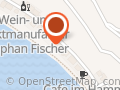Schmitt Horst Pension