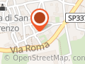 Saltetto Bianca