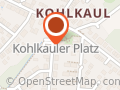 Freiwillige Feuerwehr Holzlar