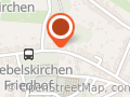 Dachdeckerei Jung