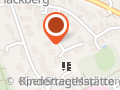 K.G. Fischer e.K., Inh. Elke Fischer