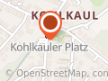 Freiwillige Feuerwehr Holzlar